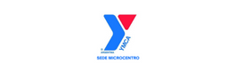 Logo de YMCA Argentina Parque